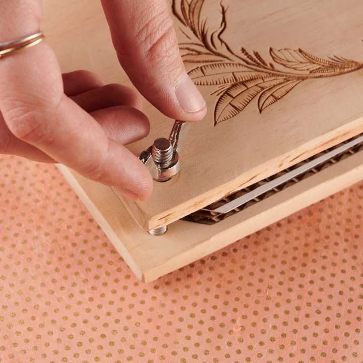 Jingle Jangle: A Christmas Journey (2020) | Netflix