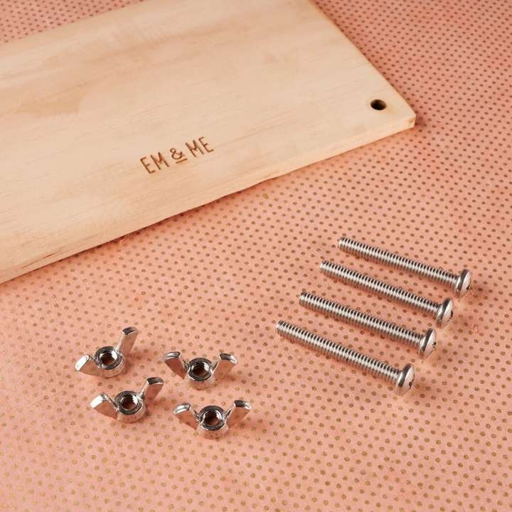 Just Friends (2005) | rental