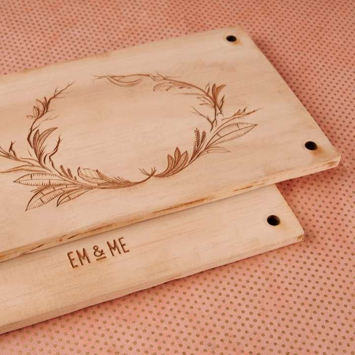 Sound of Metal (2020) | Amazon Prime Video